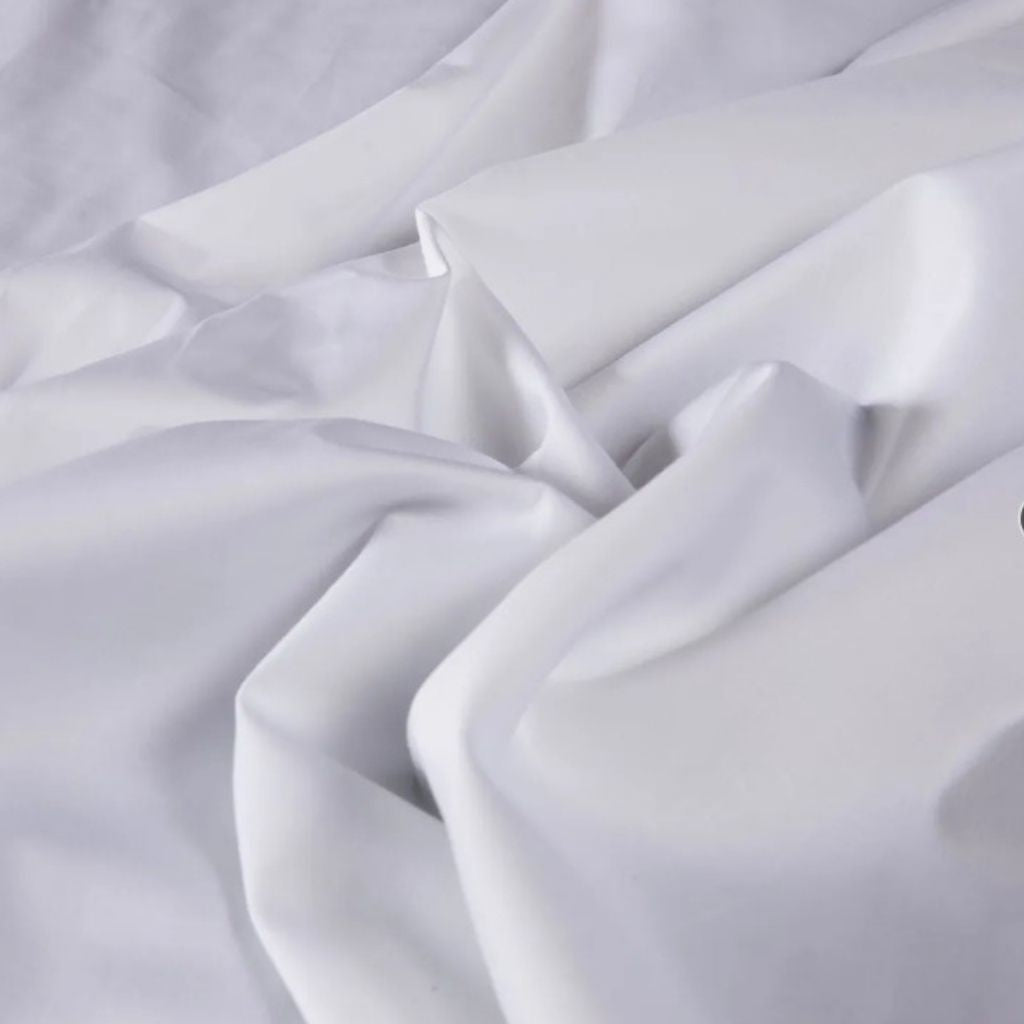 Sábanas de Algodón Egipcio